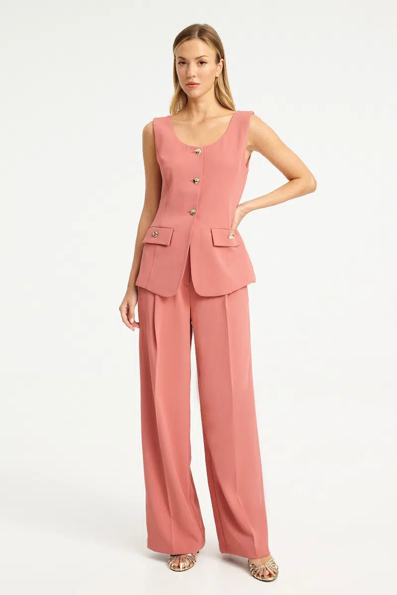 Mind Matter LOLIPOP TOP