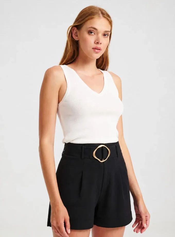 Mind Matter CLAUDE SHORTS