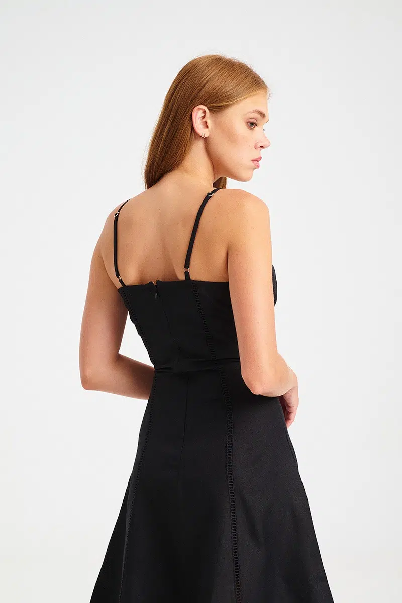Mind Matter VENTRI DRESS - Image 5