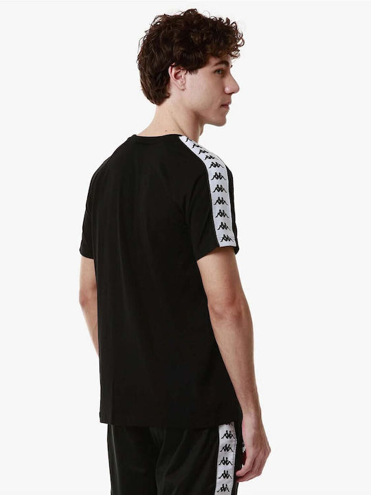 Kappa Ανδρικό T-Shirt - Image 3