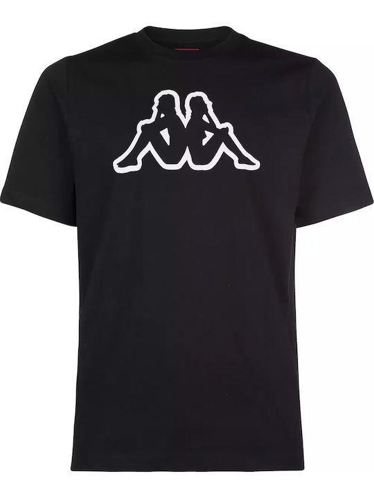 Kappa Ανδρικό T-Shirt