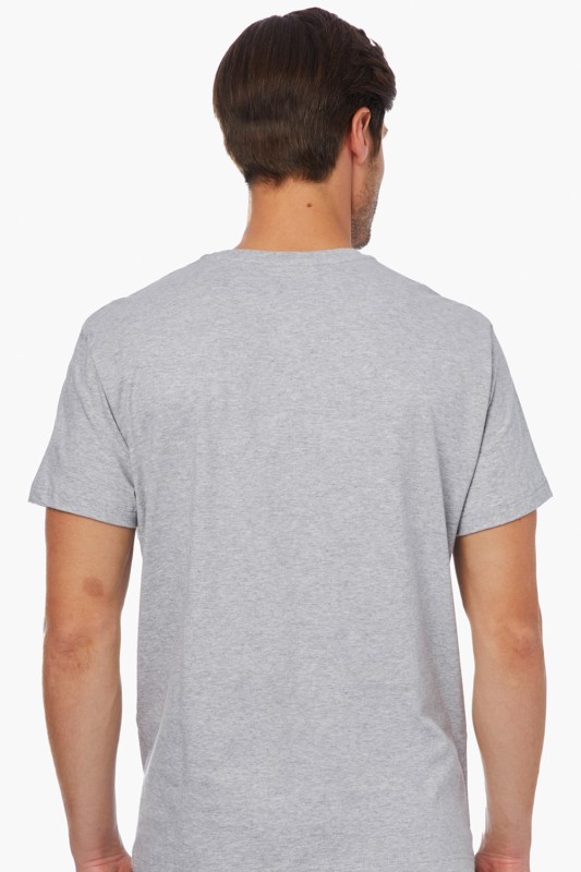 MINERVA T-shirt - Image 3