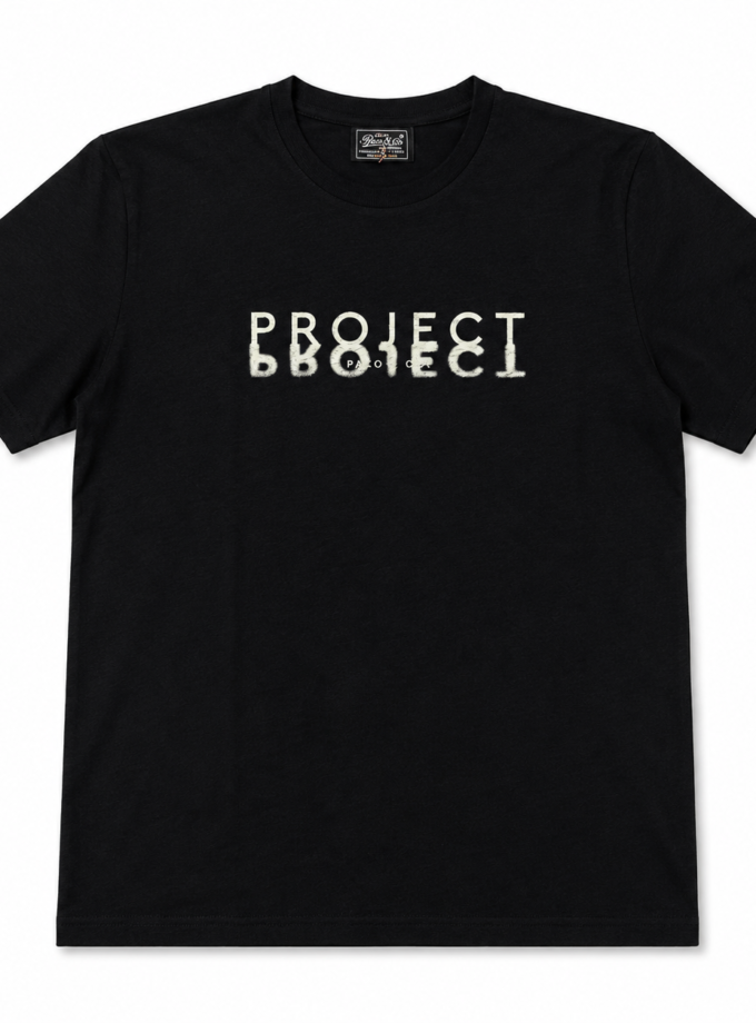 Paco & Co T-shirt