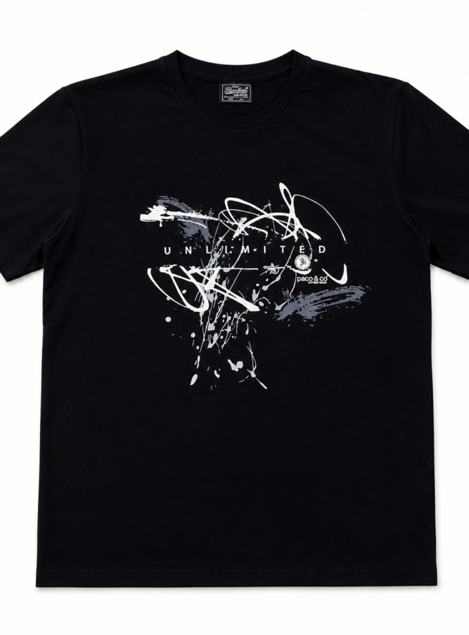 Paco & Co T-shirt