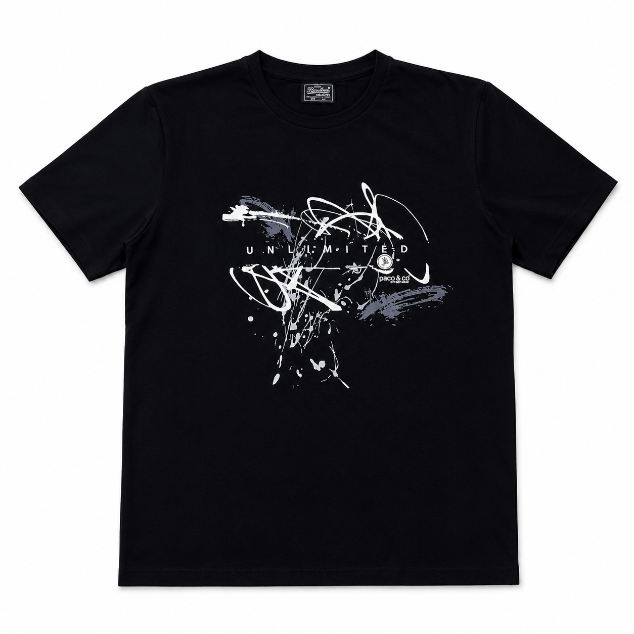 Paco & Co T-shirt