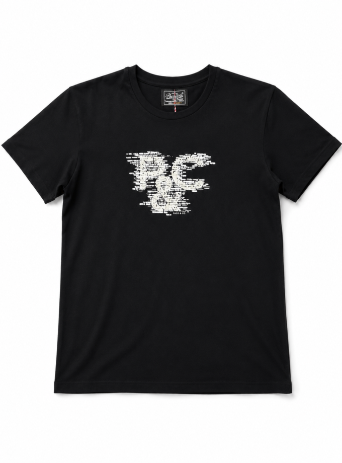 Paco & Co T-shirt