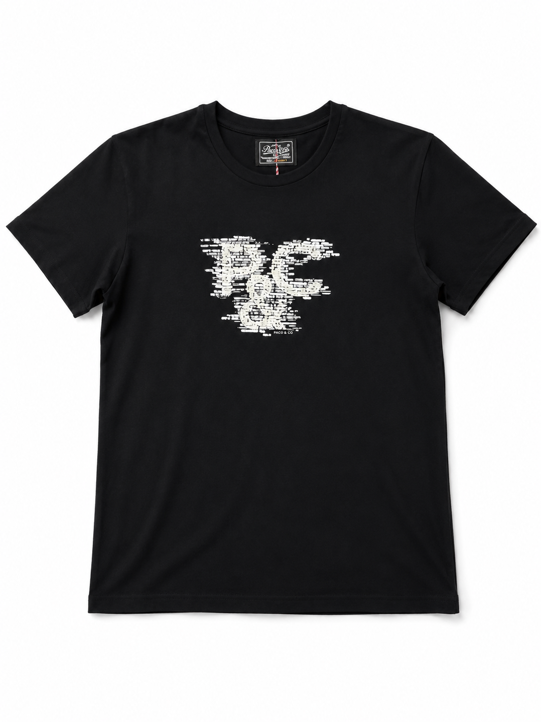 Paco & Co T-shirt