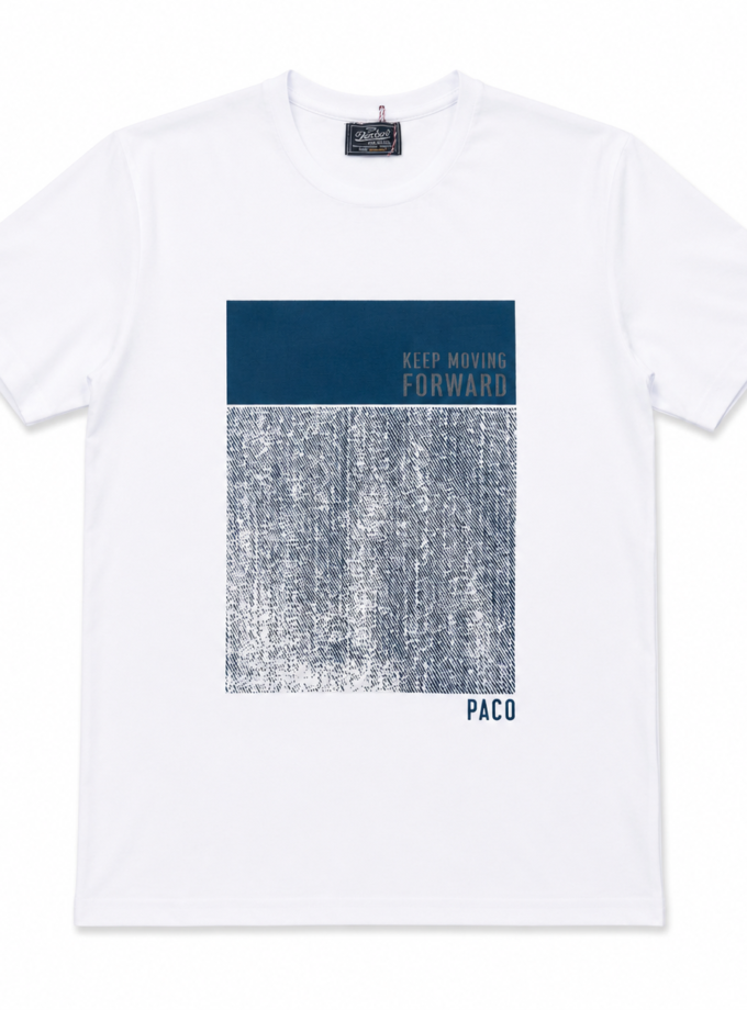 Paco & Co T-shirt
