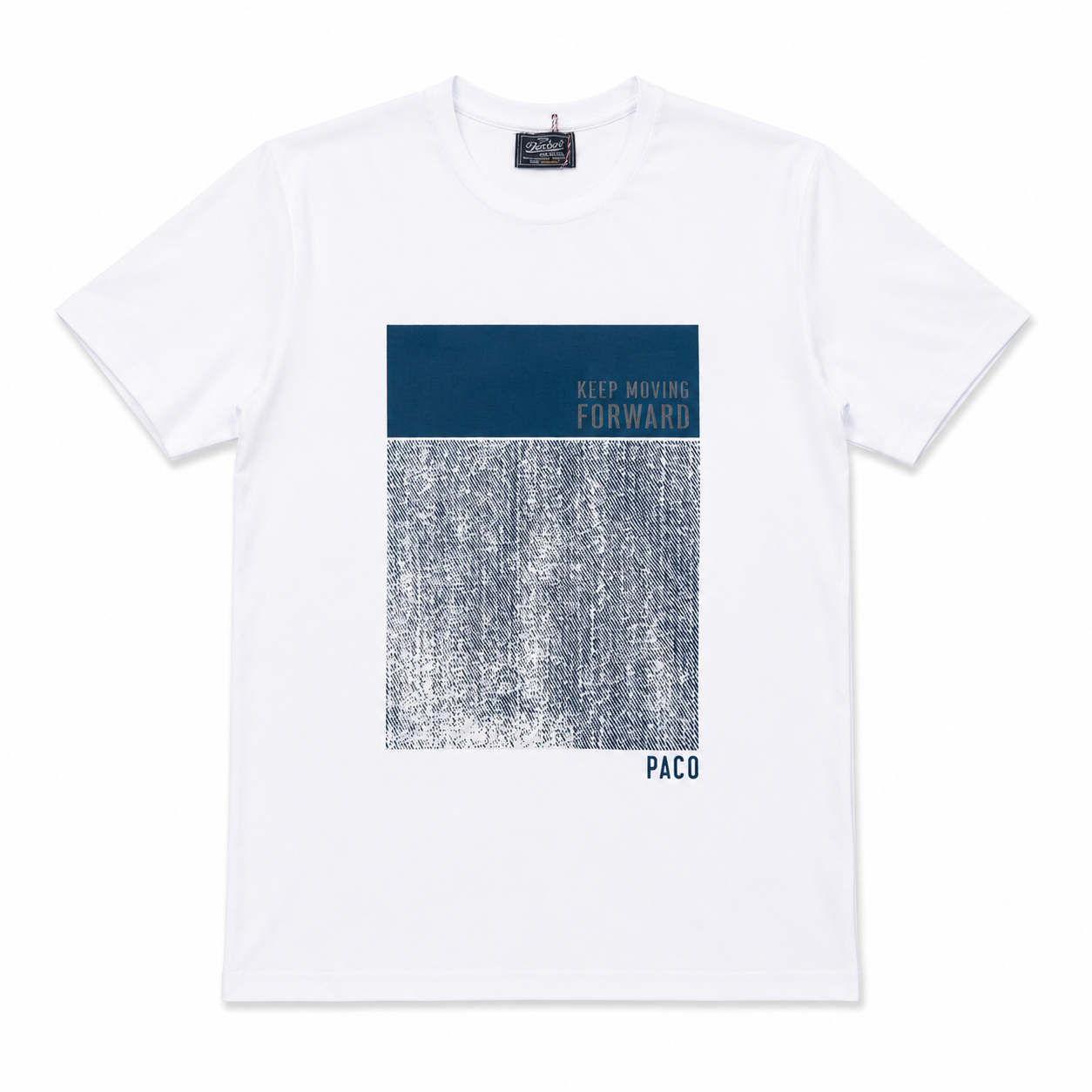 Paco & Co T-shirt