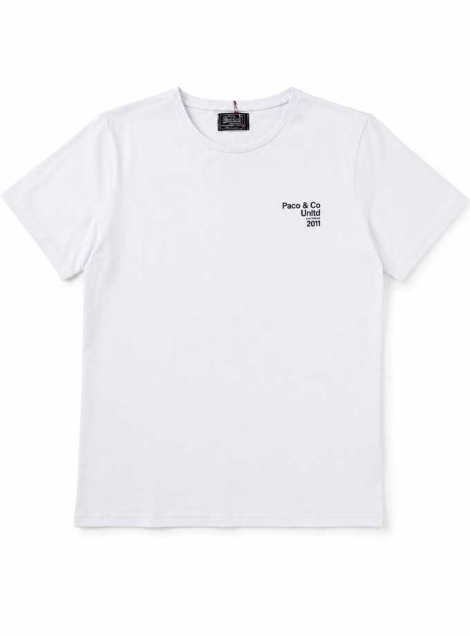 Paco & Co T-shirt
