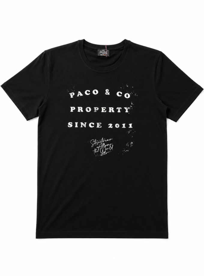 Paco & Co T-shirt