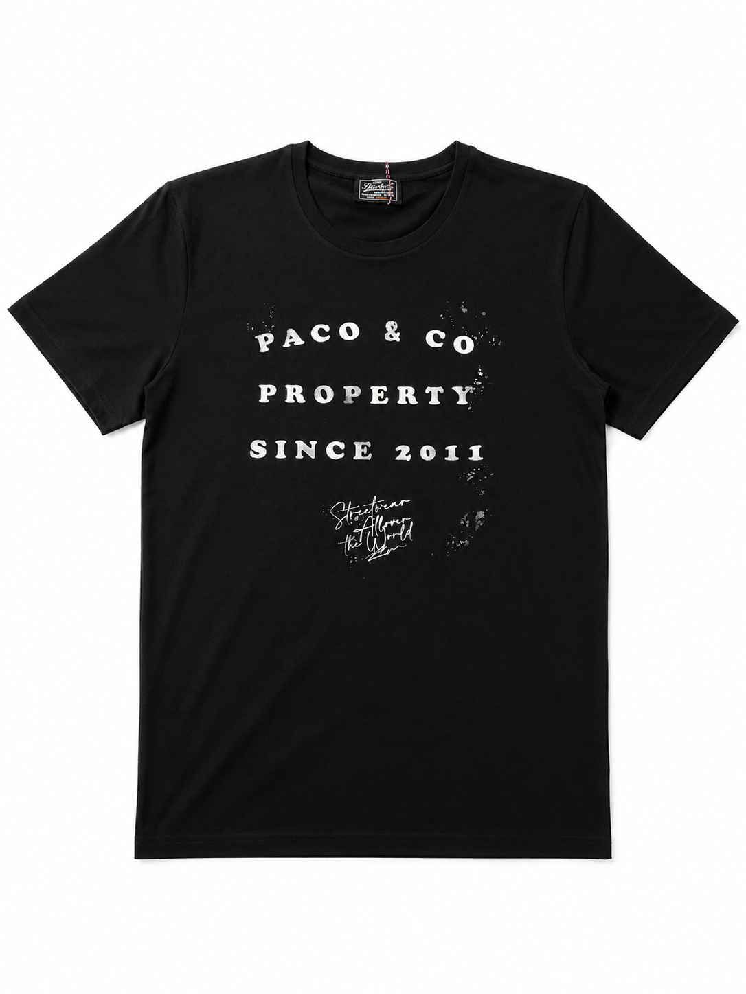 Paco & Co T-shirt