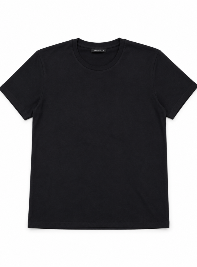 Paco & Co T-shirt