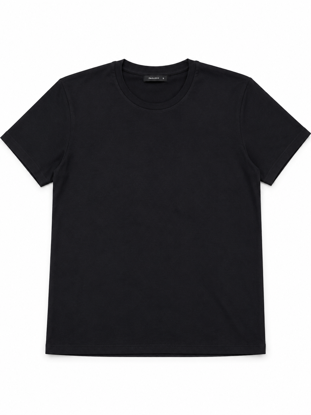 Paco & Co T-shirt