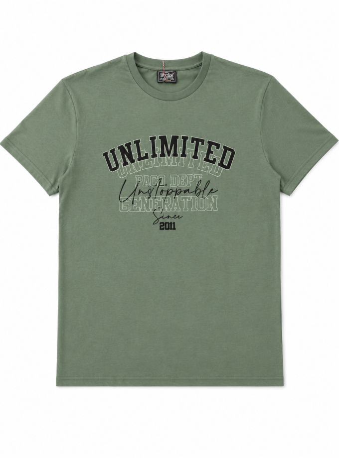 Paco & Co T-shirt