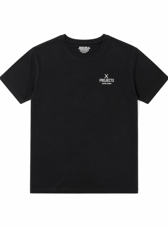 Biston T-shirt
