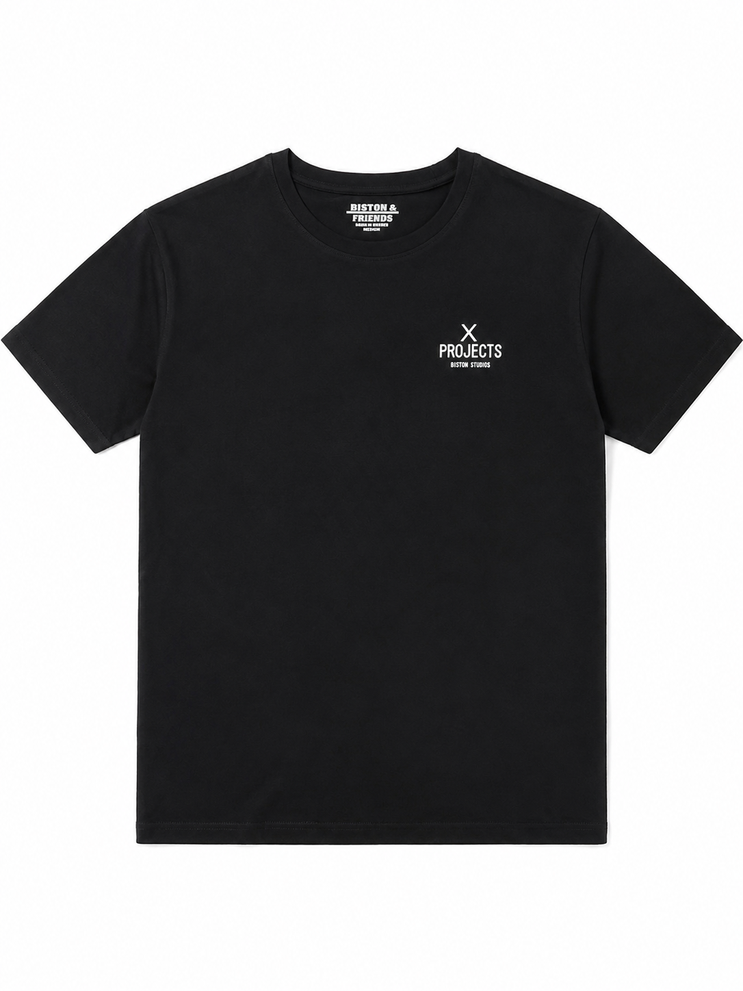 Biston T-shirt