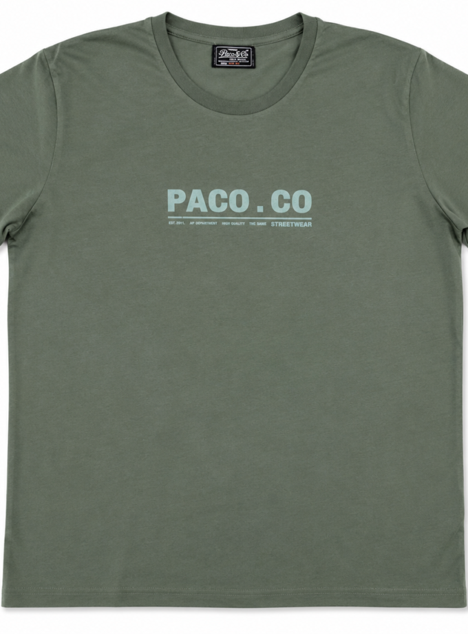 Paco & Co T-shirt