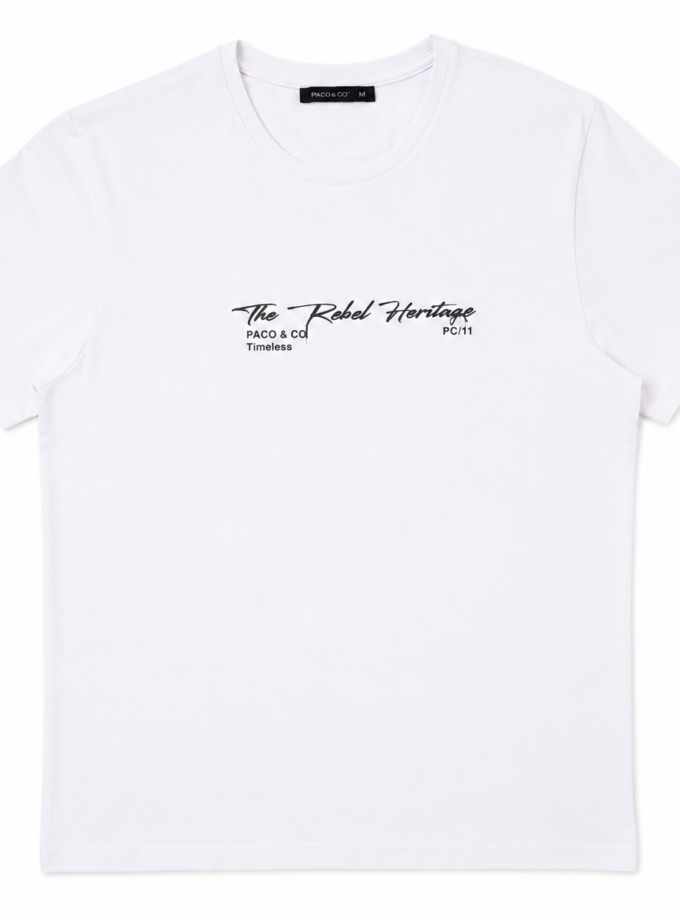 Paco & Co T-shirt