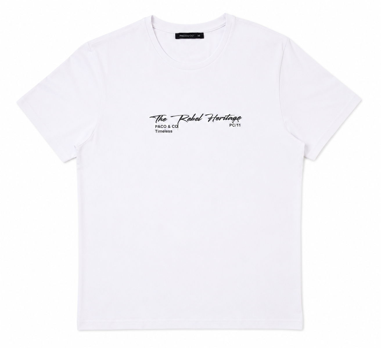 Paco & Co T-shirt