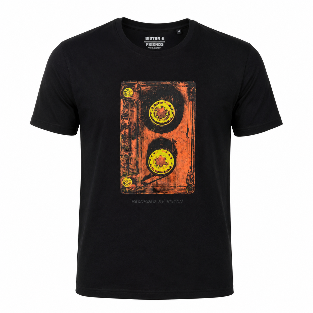 Biston T-shirt