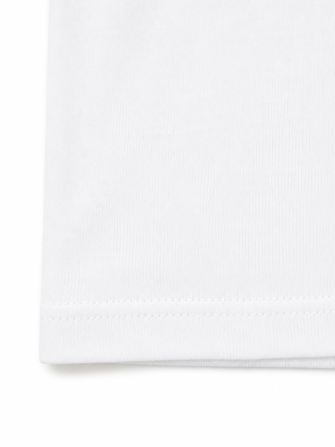 Paco & Co T-shirt - Image 4