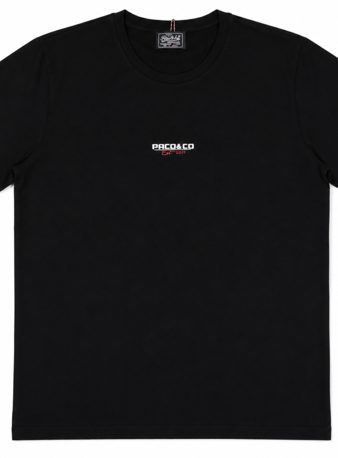 Paco & Co T-shirt