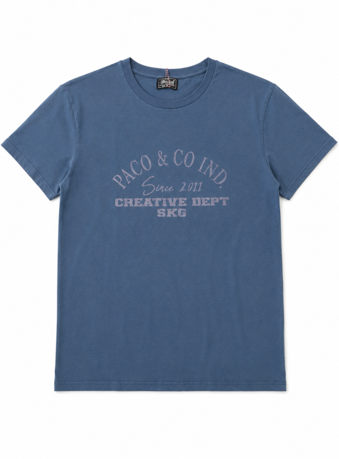 Paco & Co T-shirt