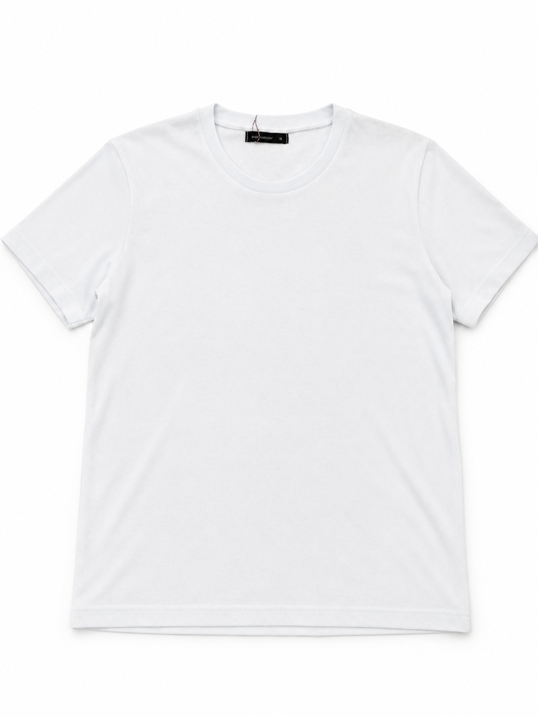 Paco & Co T-shirt - Image 3