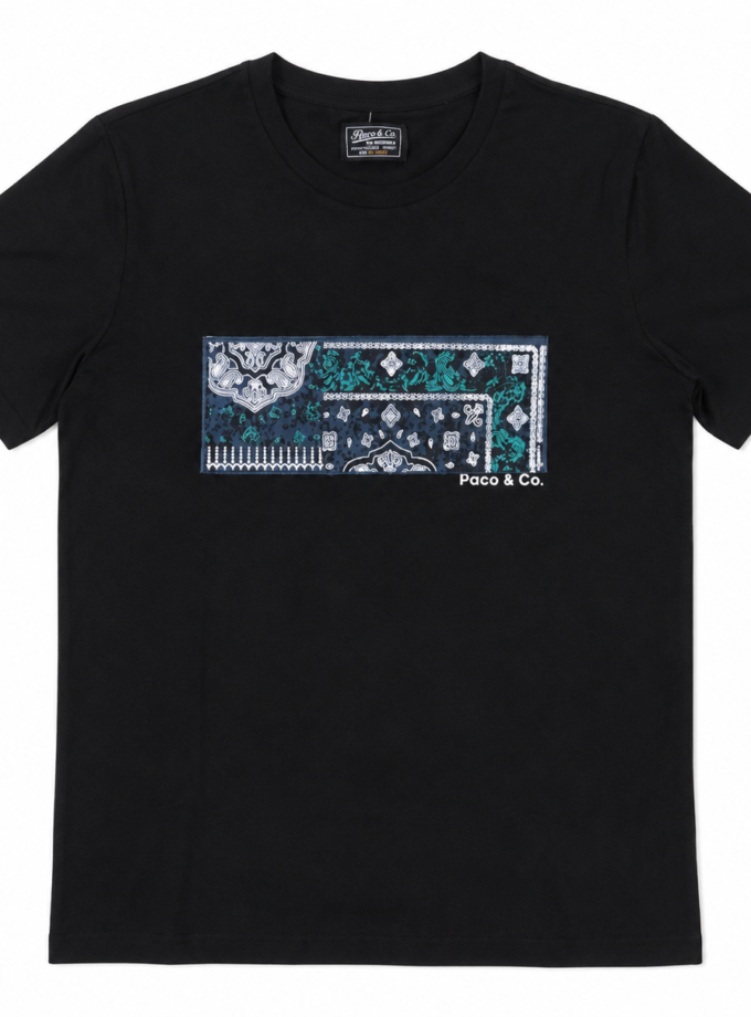 Paco & Co T-shirt