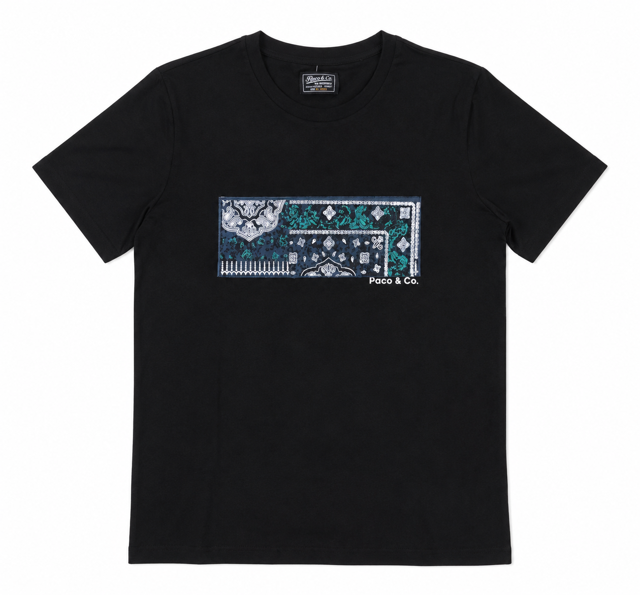 Paco & Co T-shirt