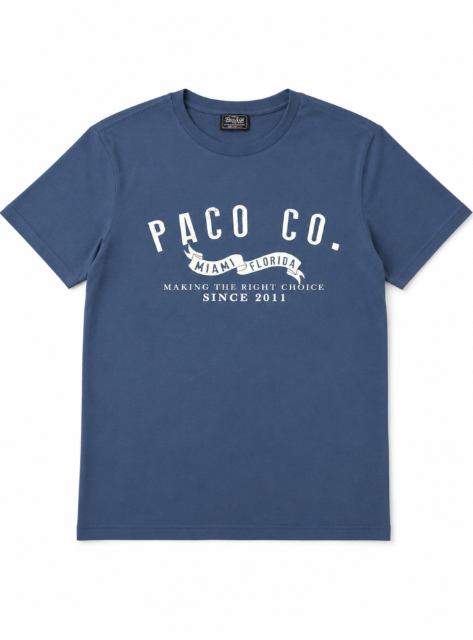 Paco & Co T-shirt