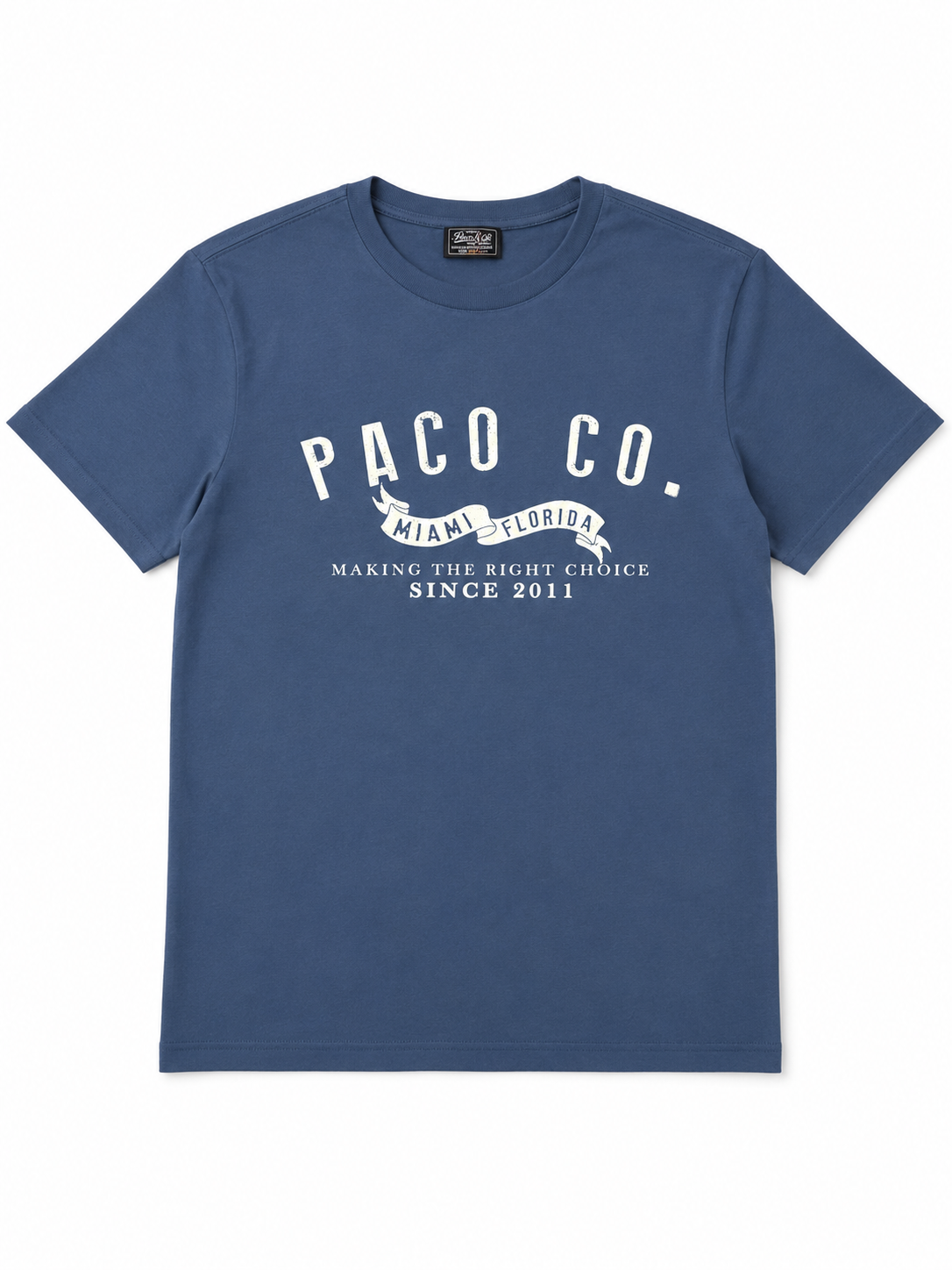 Paco & Co T-shirt