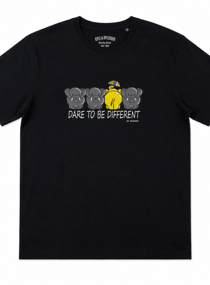 Biston T-shirt