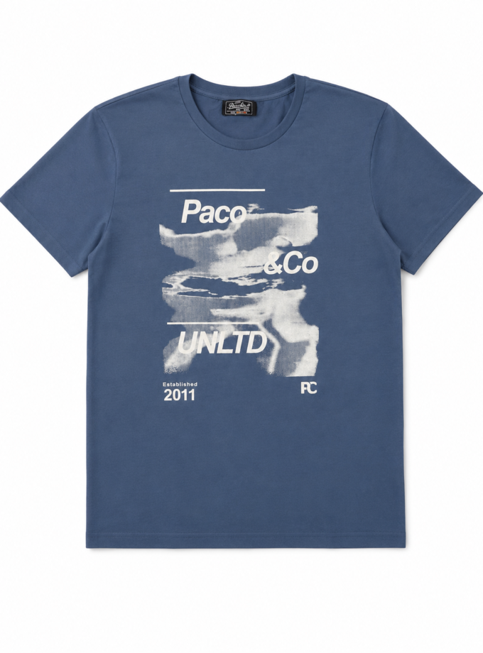 Paco & Co T-shirt