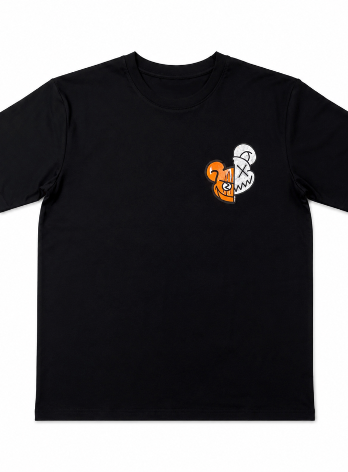 Biston T-shirt