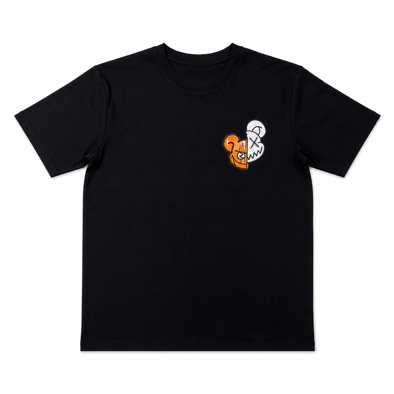 Biston T-shirt