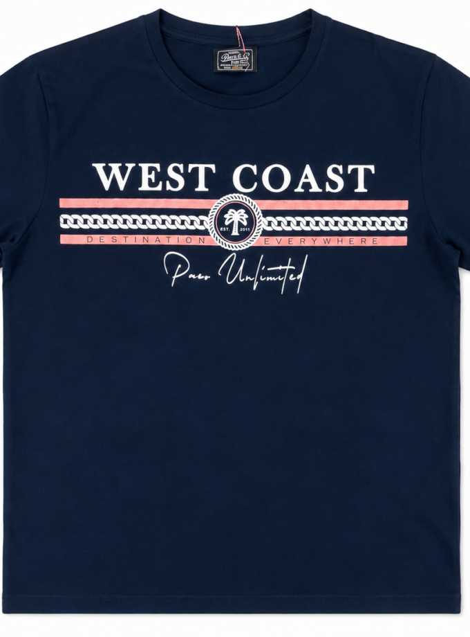 Paco & Co T-shirt