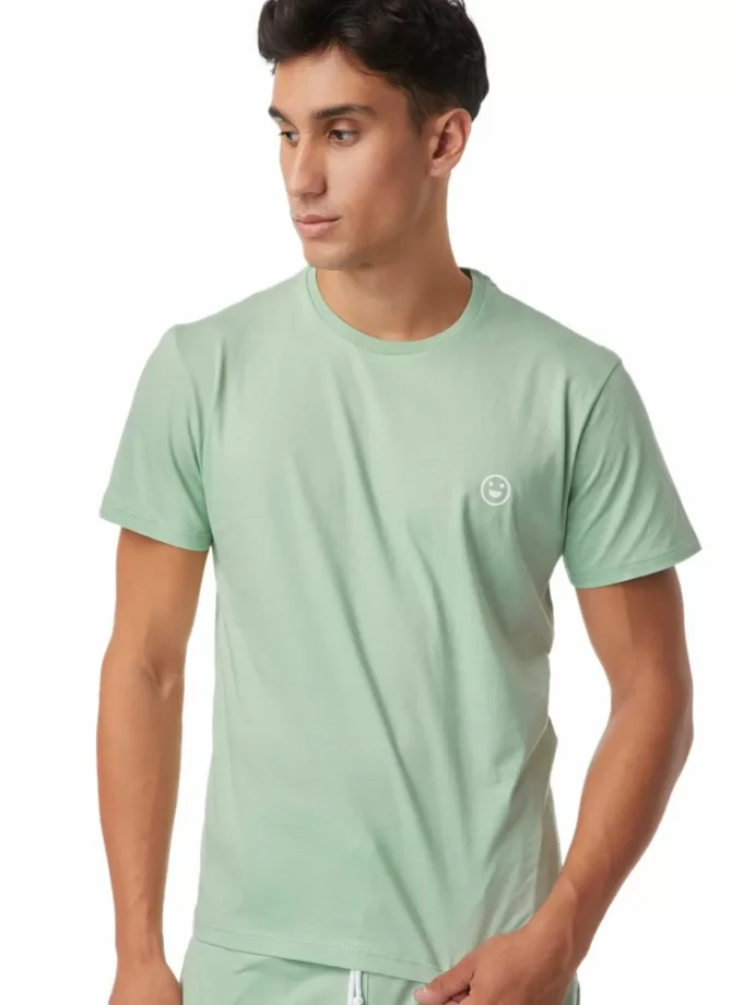 MINERVA T-shirt