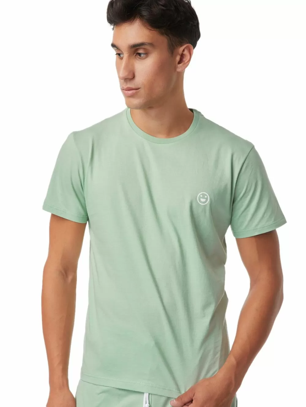 MINERVA T-shirt