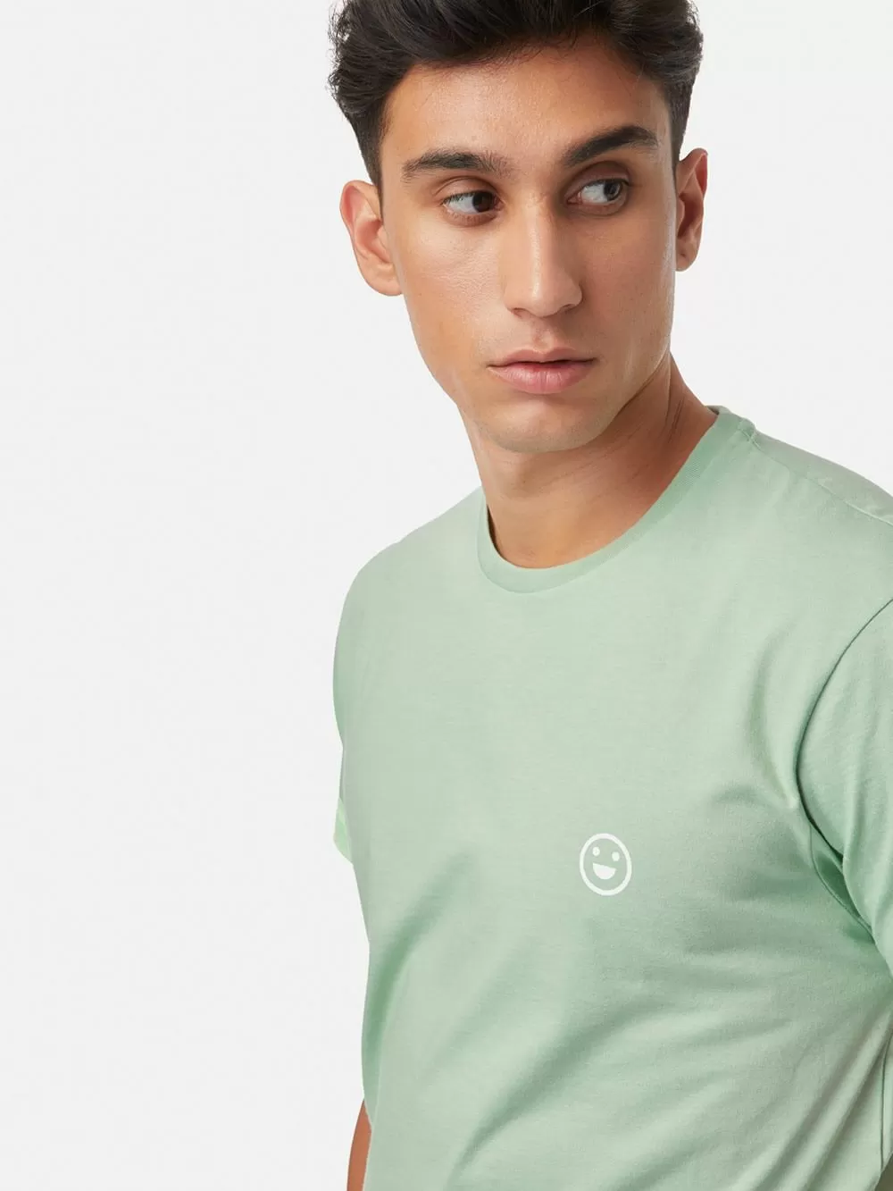 MINERVA T-shirt - Image 3