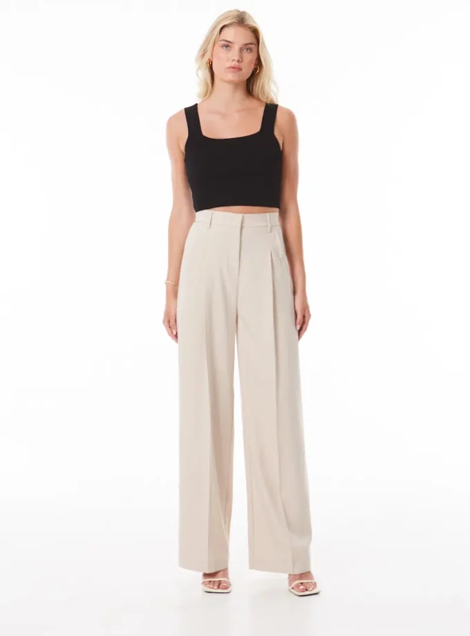 Mind Matter MALI TROUSERS