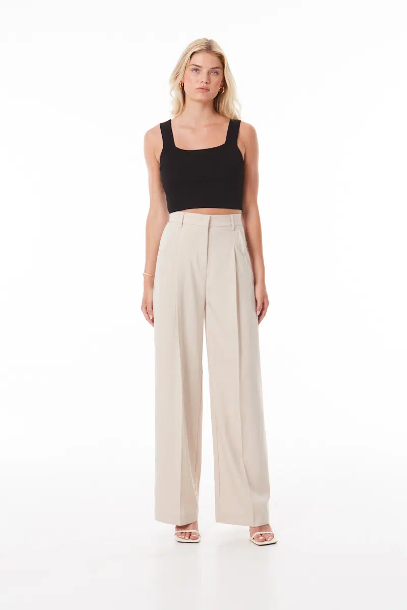 Mind Matter MALI TROUSERS