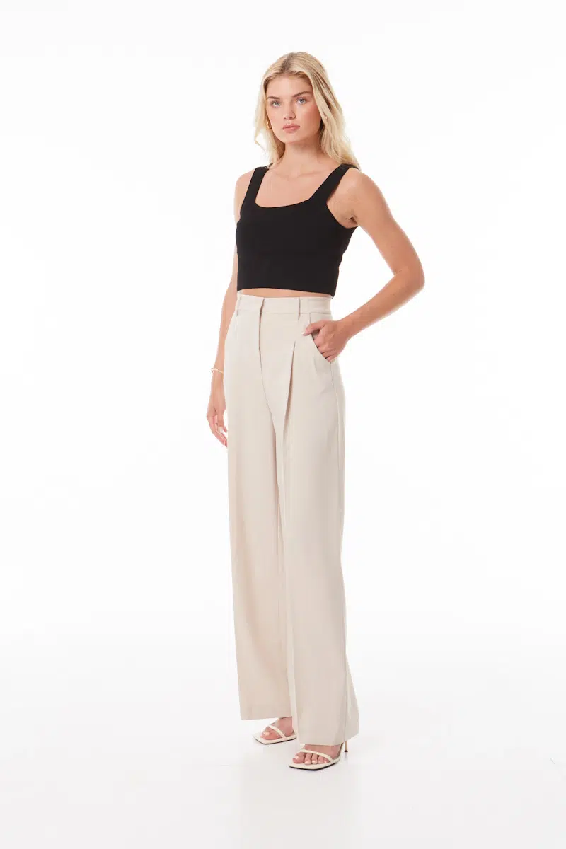 Mind Matter MALI TROUSERS - Image 2
