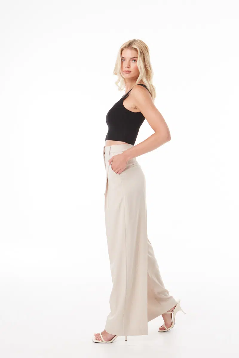 Mind Matter MALI TROUSERS - Image 3