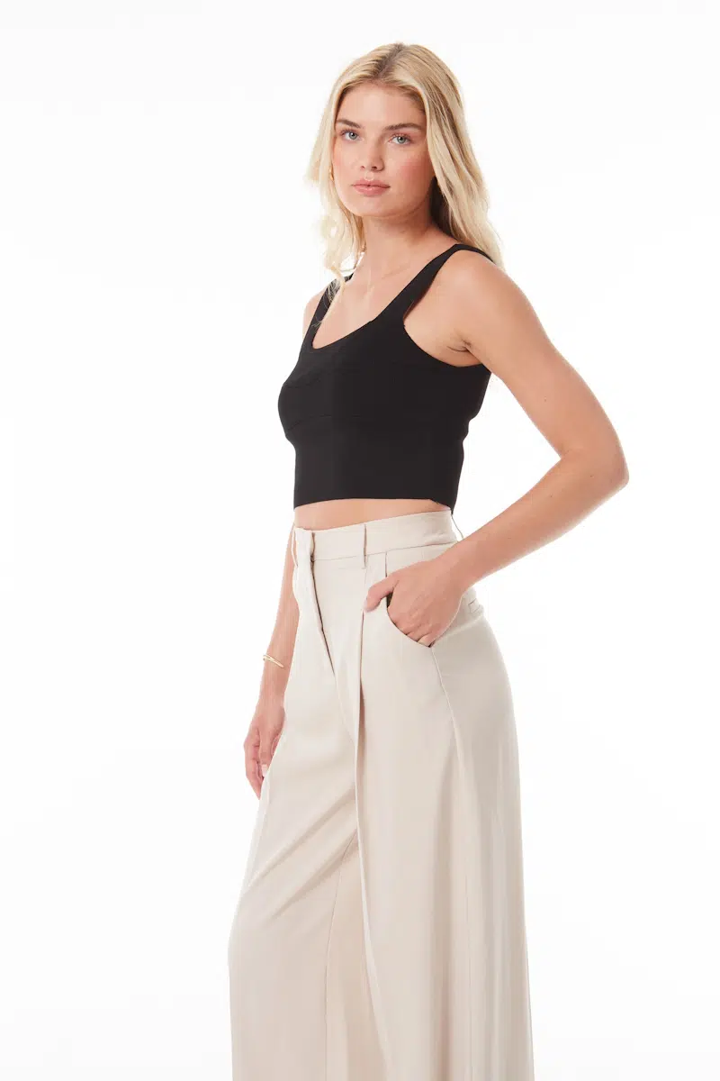 Mind Matter MALI TROUSERS - Image 4