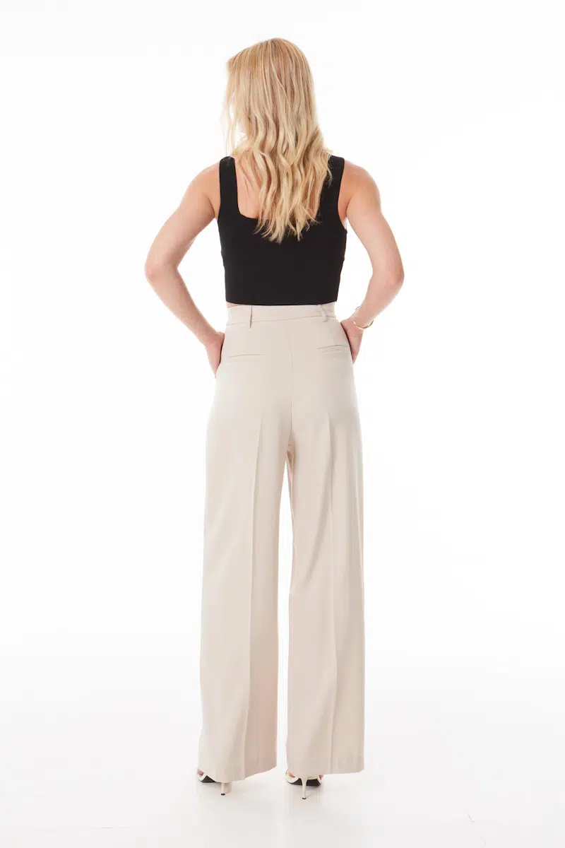 Mind Matter MALI TROUSERS - Image 5