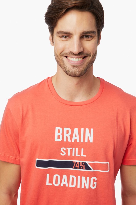 MINERVA T-shirt - Image 3