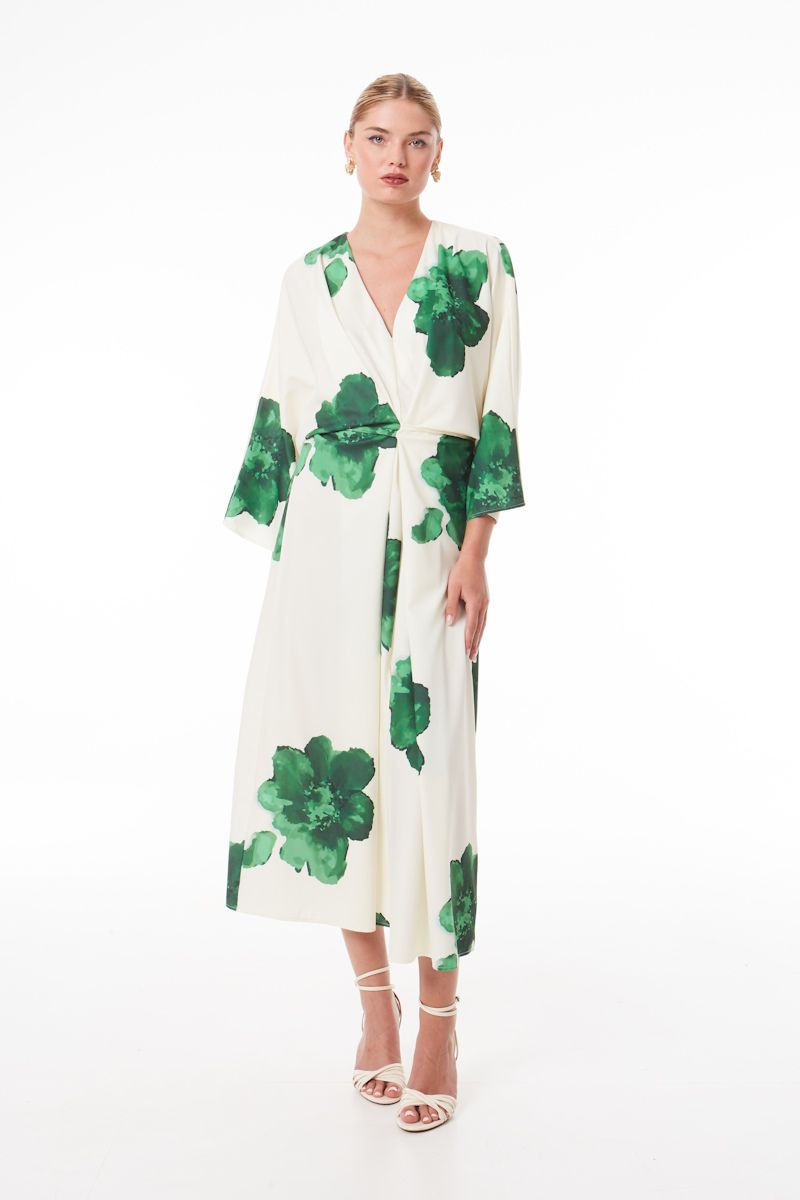 Mind Matter RENEE DRESS - Image 2