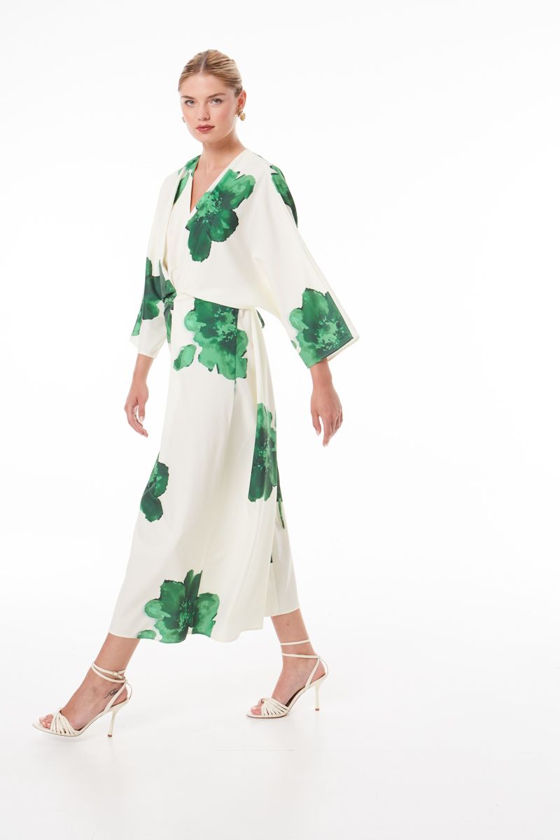 Mind Matter RENEE DRESS - Image 3